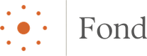 Fond